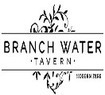 Branch Water Tavern Coupons Houston, TX Deals