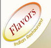 Flavors Indian Grill Coupons Addison, TX Deals