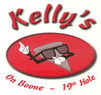 Kelly's 19th Hole Coupons Brooklyn Park, MN Deals