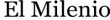 El Milenio Coupons Danbury, CT Deals