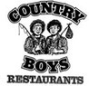 Country Boys Restaurant Coupons Phoenix, AZ Deals