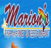 Marion's Fish Market & Restaurant Coupons San Diego, CA Deals