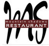 Mountain Shadows Restaurant Coupons Colorado Springs, CO Deals