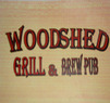 The Woodshed Grill & Brew Pub Coupons Pensacola, FL Deals