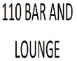 110 BAR AND LOUNGE Coupons Pittsburgh, PA Deals