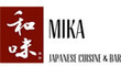 Mika Japanese Cuisine & Bar Coupons New York, NY Deals