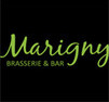 The Marigny Brasserie Coupons New Orleans, LA Deals