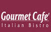Gourmet Cafe Italian Bistro Coupons Parsippany, NJ Deals