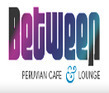 Between Coupons Chicago, IL Deals