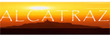 Alcatraz Coupons Brooklyn, NY Deals
