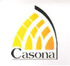 Casona Coupons Collingswood, NJ Deals