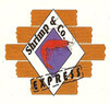 Shrimp & Co. Coupons Plant City, FL Deals