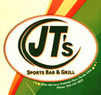JT's Sports Bar and Grill Coupons Pembroke Pines, FL Deals