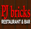 PJ Bricks Coupons New York, NY Deals