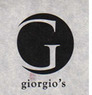 Giorgio's Of Gramercy Coupons New York, NY Deals