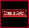 Champa Garden Coupons Oakland, CA Deals
