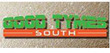 Good Tymes South Coupons Depew, NY Deals