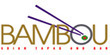 Bambou Asian Tapas & Bar Coupons Greenwich, CT Deals