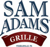 Samuel Adams Grill Coupons Breinigsville, PA Deals