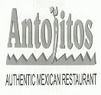 Antojitos Authentic Mexican Restaurant Coupons McKeesport, PA Deals