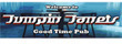 Jumpin Janet's Coupons Boise, ID Deals