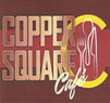 Copper Square Cafe Coupons Phoenix, AZ Deals