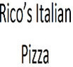 Ricos Itailian Pizza Coupons Sacramento, CA Deals