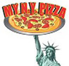 My N.Y. Pizza Coupons Fontana, CA Deals