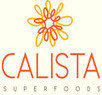 Calista Superfoods Coupons New York, NY Deals