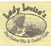 Lady Louisas Coupons Detroit, MI Deals