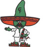Casa Flores Downtown Coupons Stockton, CA Deals
