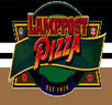 Lamppost Pizza Coupons Orange, CA Deals