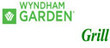 Wyndham Garden Grill Coupons Miamisburg, OH Deals