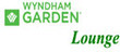 Wyndham Garden Lounge Coupons Miamisburg, OH Deals