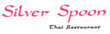 Silver Spoon Coupons Chicago, IL Deals