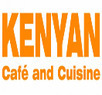 Kenyan Cafe and Cuisine Coupons Anaheim, CA Deals