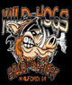 WILD HOGS SALOON & EATERY Coupons Walford, IA Deals