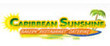 Carribbean Sunshine Bakery Restaurant Coupons Orlando, FL Deals