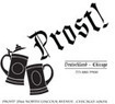 Prost! Coupons Chicago, IL Deals