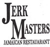 Jerk Masters Coupons Raleigh, NC Deals