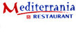 Mediterrania Restaurant Coupons Jacksonville, FL Deals