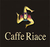 Caffe Riace Coupons Palo Alto, CA Deals