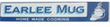 The Earlee Mug Coupons Granby, MA Deals
