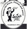 Jo-jo's Original Pizzeria Coupons Rossford, OH Deals