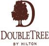 The Vine Bar @ Double Tree By Hilton Coupons Norwalk, CA Deals