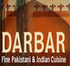 Darbar Fine Pakistani & Indian Cuisine Coupons San Francisco, CA Deals