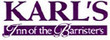 Karl's Inn of the Barrister's Coupons Cleveland, OH Deals