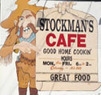 Stockman's Cafe Coupons Junction City, OR Deals