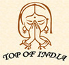 Top of India Coupons Spokane, WA Deals