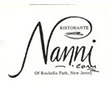 Nanni Ristorante Coupons Rochelle Park, NJ Deals